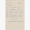 Field Marshall Sir Archibald Montgomery-Massingberd-0