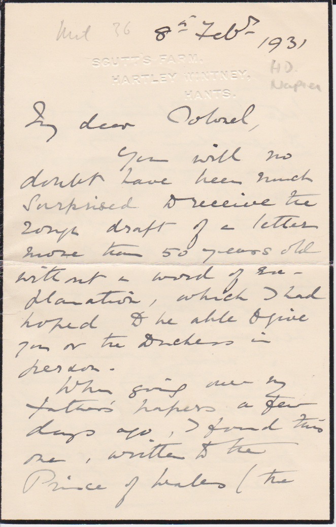 Image1