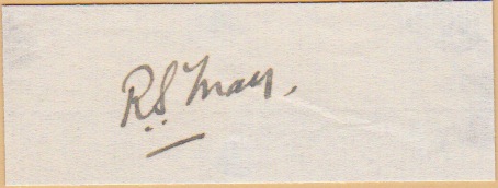 Image1