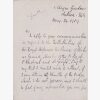 Lt Gen Sir Herbert (Scott Gould) Miles-0