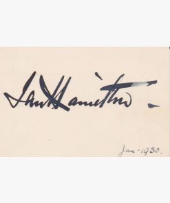 Ian Hamilton-0
