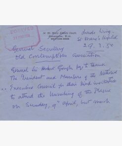 Image1