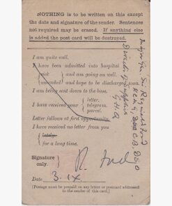 Maj Gen Sir Reginald Ford-0