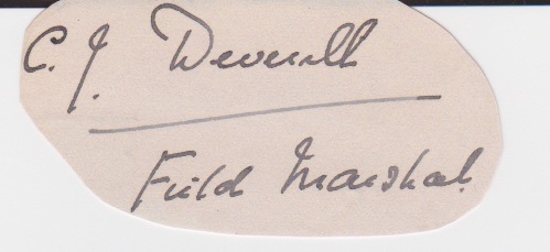 Image1