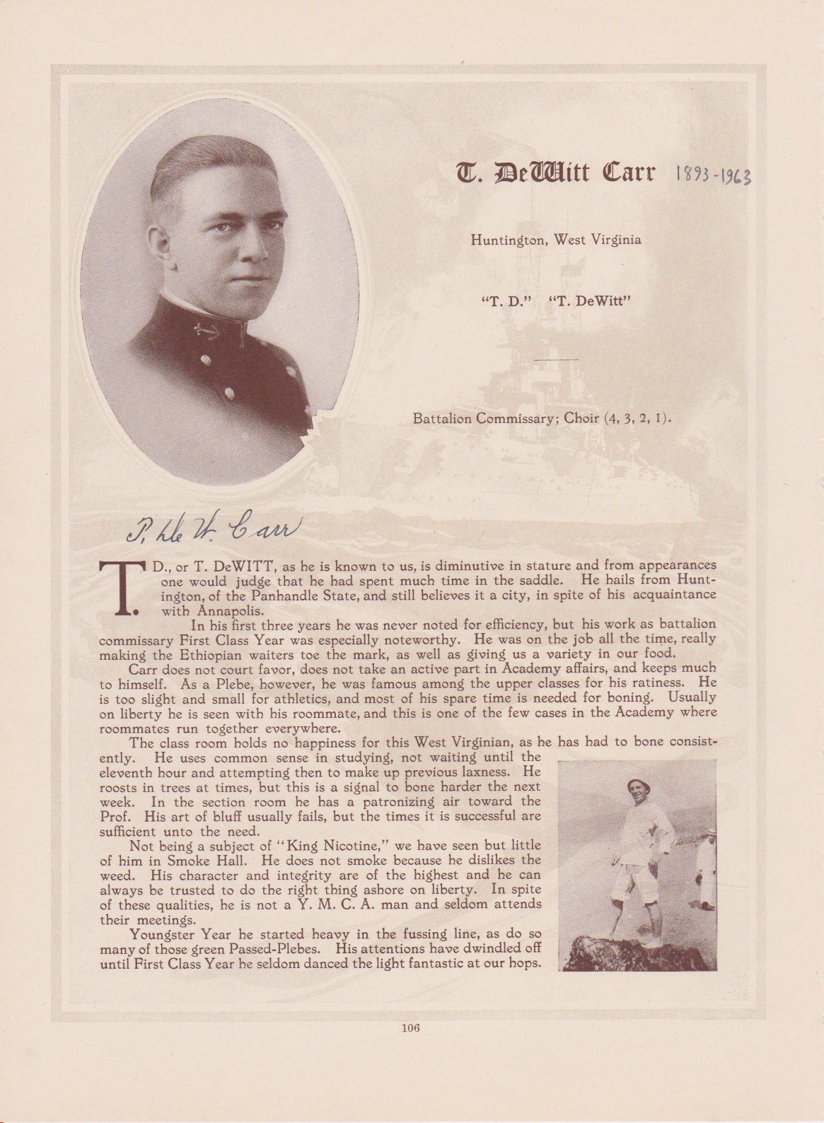 Image1