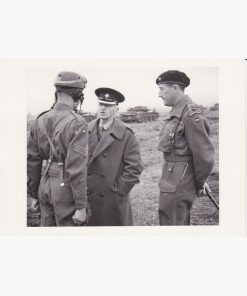 Image1