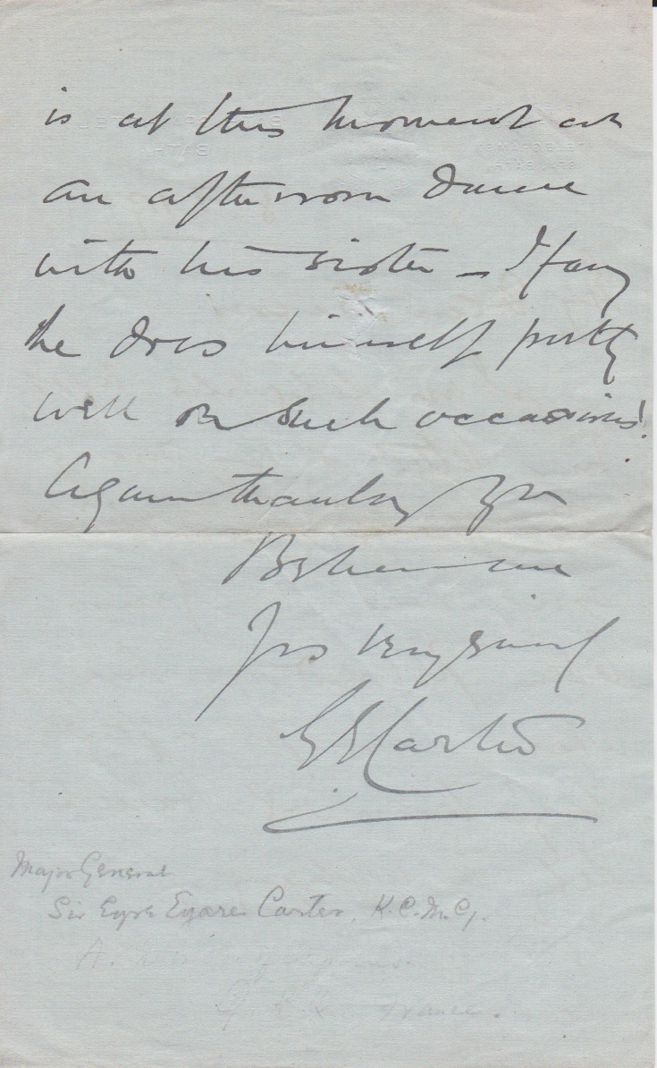 Image1