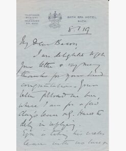 Image1