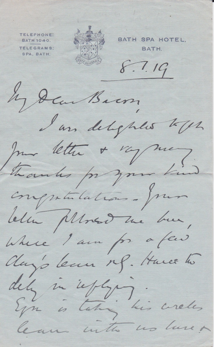 Image1