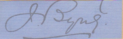 FM Julian st Viscount Byng-0