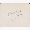 Gen Sir John Theodosius Burnett Stuart-0
