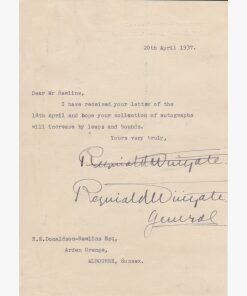 Reginald Windgate-0