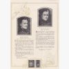 Francis Leon Robbins / Robert Lee Dennison / Richard Don Pratt / William Mathews Hobby Jr-0