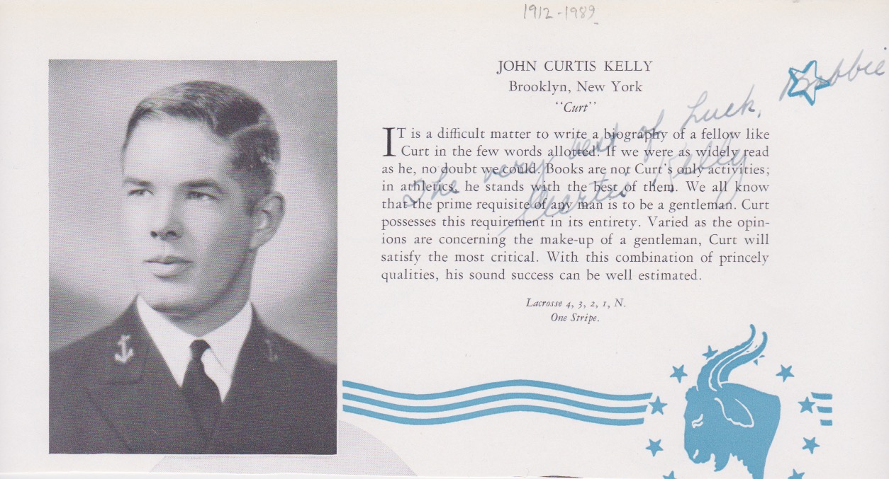 John Curtis Kelly-0
