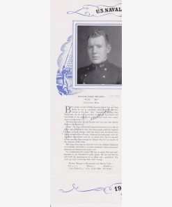 Robert Scobie Fairweather / William James Drumtra-0