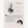 Dallas Daisy Dupre / Glenn Herman Easton-0