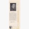 Norman Wyatt Ellis / Walter Victor Rudolph Vieweg-0