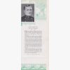 James John Vaughan / Ralph Marble Pray-0