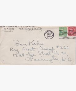 Image1