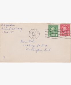 Image1