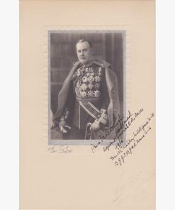 Lieut Gen Sir George Mark Watson Macdonogh-0