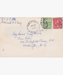 Image1