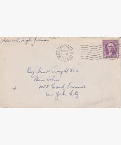 Image1
