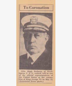Admiral Hugh Rodman-0