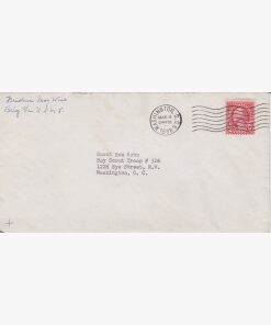 Image1