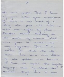 Image1