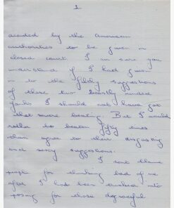 Image1