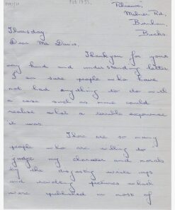 Image1
