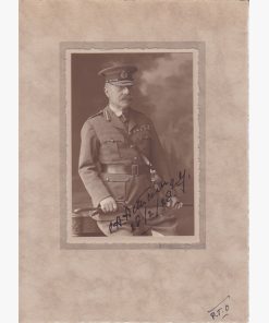 Image1