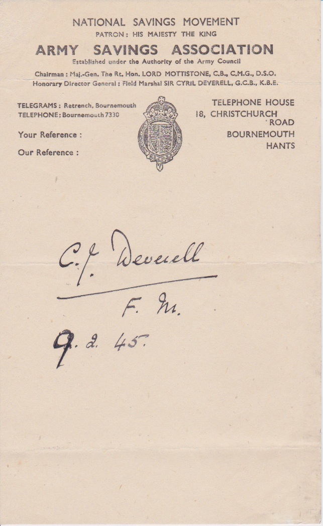 Image1
