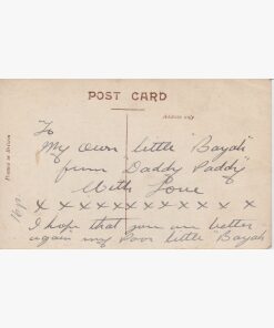 Alternative view of FM Sir Douglas st Earl Haig