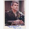 Lt Colonel Oliver North-0