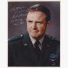 Lt General Harold Gregory Moore Jr-0