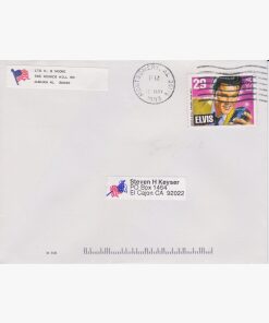 Image1