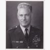 Major General William J Maddox-0