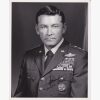 General Wilbur L Creech-0