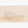 Major General Arthur Winston Brown-0