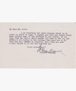 Image1