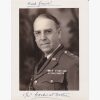 Major General Johnson Hagood-0