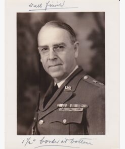 Major General Johnson Hagood-0