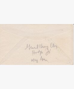 Image1