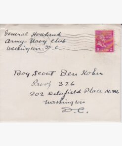 Image1