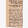 Major General Leon Benjamin Kromer-0