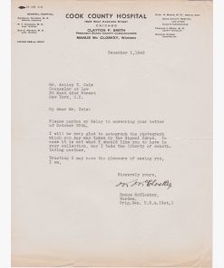Image1