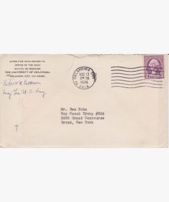 Image1