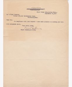 Image1